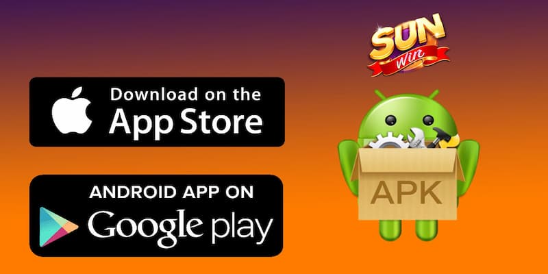Tại sao nên tải app sunwin thay vì chơi trên trình duyệt?